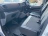 USED 2021 21 VAUXHALL VIVARO 1.5 Turbo D 2900 Dynamic Panel Van 6dr Diesel Manual L2 H1 Euro 6 (s/s) (100 ps) PARKING SENSORS A/C ELECTRIC PACK