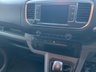 USED 2021 21 VAUXHALL VIVARO 1.5 Turbo D 2900 Dynamic Panel Van 6dr Diesel Manual L2 H1 Euro 6 (s/s) (100 ps) PARKING SENSORS A/C ELECTRIC PACK
