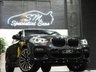 USED 2019 69 BMW X4 3.0 30d M Sport SUV 5dr Diesel Auto xDrive Euro 6 (s/s) (265 ps) HUGE SPEC ONLY 67K SAT NAV / M PERFORMANCE KIT