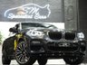 USED 2019 69 BMW X4 3.0 30d M Sport SUV 5dr Diesel Auto xDrive Euro 6 (s/s) (265 ps) HUGE SPEC ONLY 67K SAT NAV / M PERFORMANCE KIT