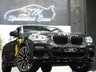 USED 2019 69 BMW X4 3.0 30d M Sport SUV 5dr Diesel Auto xDrive Euro 6 (s/s) (265 ps) HUGE SPEC ONLY 67K SAT NAV / M PERFORMANCE KIT