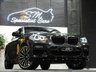 USED 2019 69 BMW X4 3.0 30d M Sport SUV 5dr Diesel Auto xDrive Euro 6 (s/s) (265 ps) HUGE SPEC ONLY 67K SAT NAV / M PERFORMANCE KIT