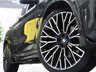 USED 2019 69 BMW X4 3.0 30d M Sport SUV 5dr Diesel Auto xDrive Euro 6 (s/s) (265 ps) HUGE SPEC ONLY 67K SAT NAV / M PERFORMANCE KIT