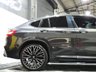 USED 2019 69 BMW X4 3.0 30d M Sport SUV 5dr Diesel Auto xDrive Euro 6 (s/s) (265 ps) HUGE SPEC ONLY 67K SAT NAV / M PERFORMANCE KIT