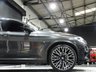 USED 2019 69 BMW X4 3.0 30d M Sport SUV 5dr Diesel Auto xDrive Euro 6 (s/s) (265 ps) HUGE SPEC ONLY 67K SAT NAV / M PERFORMANCE KIT