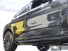USED 2019 69 BMW X4 3.0 30d M Sport SUV 5dr Diesel Auto xDrive Euro 6 (s/s) (265 ps) HUGE SPEC ONLY 67K SAT NAV / M PERFORMANCE KIT