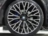 USED 2019 69 BMW X4 3.0 30d M Sport SUV 5dr Diesel Auto xDrive Euro 6 (s/s) (265 ps) HUGE SPEC ONLY 67K SAT NAV / M PERFORMANCE KIT