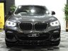 USED 2019 69 BMW X4 3.0 30d M Sport SUV 5dr Diesel Auto xDrive Euro 6 (s/s) (265 ps) HUGE SPEC ONLY 67K SAT NAV / M PERFORMANCE KIT