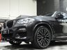 USED 2019 69 BMW X4 3.0 30d M Sport SUV 5dr Diesel Auto xDrive Euro 6 (s/s) (265 ps) HUGE SPEC ONLY 67K SAT NAV / M PERFORMANCE KIT