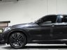 USED 2019 69 BMW X4 3.0 30d M Sport SUV 5dr Diesel Auto xDrive Euro 6 (s/s) (265 ps) HUGE SPEC ONLY 67K SAT NAV / M PERFORMANCE KIT