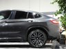 USED 2019 69 BMW X4 3.0 30d M Sport SUV 5dr Diesel Auto xDrive Euro 6 (s/s) (265 ps) HUGE SPEC ONLY 67K SAT NAV / M PERFORMANCE KIT