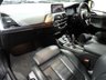 USED 2019 69 BMW X4 3.0 30d M Sport SUV 5dr Diesel Auto xDrive Euro 6 (s/s) (265 ps) HUGE SPEC ONLY 67K SAT NAV / M PERFORMANCE KIT