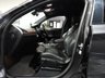 USED 2019 69 BMW X4 3.0 30d M Sport SUV 5dr Diesel Auto xDrive Euro 6 (s/s) (265 ps) HUGE SPEC ONLY 67K SAT NAV / M PERFORMANCE KIT
