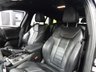 USED 2019 69 BMW X4 3.0 30d M Sport SUV 5dr Diesel Auto xDrive Euro 6 (s/s) (265 ps) HUGE SPEC ONLY 67K SAT NAV / M PERFORMANCE KIT