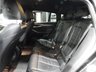 USED 2019 69 BMW X4 3.0 30d M Sport SUV 5dr Diesel Auto xDrive Euro 6 (s/s) (265 ps) HUGE SPEC ONLY 67K SAT NAV / M PERFORMANCE KIT