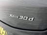 USED 2019 69 BMW X4 3.0 30d M Sport SUV 5dr Diesel Auto xDrive Euro 6 (s/s) (265 ps) HUGE SPEC ONLY 67K SAT NAV / M PERFORMANCE KIT