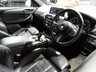 USED 2019 69 BMW X4 3.0 30d M Sport SUV 5dr Diesel Auto xDrive Euro 6 (s/s) (265 ps) HUGE SPEC ONLY 67K SAT NAV / M PERFORMANCE KIT