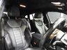 USED 2019 69 BMW X4 3.0 30d M Sport SUV 5dr Diesel Auto xDrive Euro 6 (s/s) (265 ps) HUGE SPEC ONLY 67K SAT NAV / M PERFORMANCE KIT