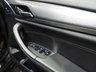 USED 2019 69 BMW X4 3.0 30d M Sport SUV 5dr Diesel Auto xDrive Euro 6 (s/s) (265 ps) HUGE SPEC ONLY 67K SAT NAV / M PERFORMANCE KIT