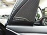USED 2019 69 BMW X4 3.0 30d M Sport SUV 5dr Diesel Auto xDrive Euro 6 (s/s) (265 ps) HUGE SPEC ONLY 67K SAT NAV / M PERFORMANCE KIT