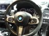 USED 2019 69 BMW X4 3.0 30d M Sport SUV 5dr Diesel Auto xDrive Euro 6 (s/s) (265 ps) HUGE SPEC ONLY 67K SAT NAV / M PERFORMANCE KIT