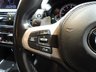 USED 2019 69 BMW X4 3.0 30d M Sport SUV 5dr Diesel Auto xDrive Euro 6 (s/s) (265 ps) HUGE SPEC ONLY 67K SAT NAV / M PERFORMANCE KIT