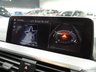 USED 2019 69 BMW X4 3.0 30d M Sport SUV 5dr Diesel Auto xDrive Euro 6 (s/s) (265 ps) HUGE SPEC ONLY 67K SAT NAV / M PERFORMANCE KIT