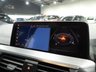USED 2019 69 BMW X4 3.0 30d M Sport SUV 5dr Diesel Auto xDrive Euro 6 (s/s) (265 ps) HUGE SPEC ONLY 67K SAT NAV / M PERFORMANCE KIT