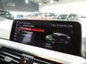 USED 2019 69 BMW X4 3.0 30d M Sport SUV 5dr Diesel Auto xDrive Euro 6 (s/s) (265 ps) HUGE SPEC ONLY 67K SAT NAV / M PERFORMANCE KIT