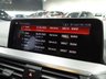 USED 2019 69 BMW X4 3.0 30d M Sport SUV 5dr Diesel Auto xDrive Euro 6 (s/s) (265 ps) HUGE SPEC ONLY 67K SAT NAV / M PERFORMANCE KIT