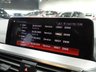 USED 2019 69 BMW X4 3.0 30d M Sport SUV 5dr Diesel Auto xDrive Euro 6 (s/s) (265 ps) HUGE SPEC ONLY 67K SAT NAV / M PERFORMANCE KIT
