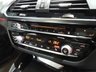 USED 2019 69 BMW X4 3.0 30d M Sport SUV 5dr Diesel Auto xDrive Euro 6 (s/s) (265 ps) HUGE SPEC ONLY 67K SAT NAV / M PERFORMANCE KIT