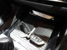 USED 2019 69 BMW X4 3.0 30d M Sport SUV 5dr Diesel Auto xDrive Euro 6 (s/s) (265 ps) HUGE SPEC ONLY 67K SAT NAV / M PERFORMANCE KIT