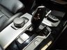 USED 2019 69 BMW X4 3.0 30d M Sport SUV 5dr Diesel Auto xDrive Euro 6 (s/s) (265 ps) HUGE SPEC ONLY 67K SAT NAV / M PERFORMANCE KIT