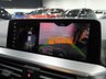 USED 2019 69 BMW X4 3.0 30d M Sport SUV 5dr Diesel Auto xDrive Euro 6 (s/s) (265 ps) HUGE SPEC ONLY 67K SAT NAV / M PERFORMANCE KIT