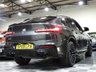 USED 2019 69 BMW X4 3.0 30d M Sport SUV 5dr Diesel Auto xDrive Euro 6 (s/s) (265 ps) HUGE SPEC ONLY 67K SAT NAV / M PERFORMANCE KIT