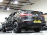 USED 2019 69 BMW X4 3.0 30d M Sport SUV 5dr Diesel Auto xDrive Euro 6 (s/s) (265 ps) HUGE SPEC ONLY 67K SAT NAV / M PERFORMANCE KIT