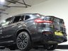 USED 2019 69 BMW X4 3.0 30d M Sport SUV 5dr Diesel Auto xDrive Euro 6 (s/s) (265 ps) HUGE SPEC ONLY 67K SAT NAV / M PERFORMANCE KIT