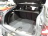 USED 2019 69 BMW X4 3.0 30d M Sport SUV 5dr Diesel Auto xDrive Euro 6 (s/s) (265 ps) HUGE SPEC ONLY 67K SAT NAV / M PERFORMANCE KIT