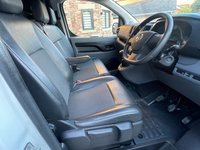 USED 2021 21 VAUXHALL VIVARO 1.5 Turbo D 2900 Dynamic Panel Van 6dr Diesel Manual L2 H1 Euro 6 (s/s) (100 ps) PX FINAPX FINANCE ELECTRIC PACK AC
