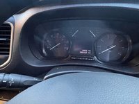 USED 2021 21 VAUXHALL VIVARO 1.5 Turbo D 2900 Dynamic Panel Van 6dr Diesel Manual L2 H1 Euro 6 (s/s) (100 ps) PX FINAPX FINANCE ELECTRIC PACK AC
