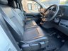 USED 2021 21 VAUXHALL VIVARO 1.5 Turbo D 2900 Dynamic Panel Van 6dr Diesel Manual L2 H1 Euro 6 (s/s) (100 ps) PX FINAPX FINANCE ELECTRIC PACK AC