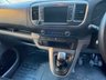 USED 2021 21 VAUXHALL VIVARO 1.5 Turbo D 2900 Dynamic Panel Van 6dr Diesel Manual L2 H1 Euro 6 (s/s) (100 ps) PX FINAPX FINANCE ELECTRIC PACK AC