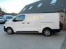 USED 2021 21 VAUXHALL VIVARO 1.5 Turbo D 2900 Dynamic Panel Van 6dr Diesel Manual L2 H1 Euro 6 (s/s) (100 ps) PX FINAPX FINANCE ELECTRIC PACK AC
