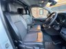 USED 2021 21 VAUXHALL VIVARO 1.5 Turbo D 2900 Dynamic Panel Van 6dr Diesel Manual L2 H1 Euro 6 (s/s) (100 ps) PX FINAPX FINANCE ELECTRIC PACK AC