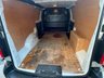 USED 2021 21 VAUXHALL VIVARO 1.5 Turbo D 2900 Dynamic Panel Van 6dr Diesel Manual L2 H1 Euro 6 (s/s) (100 ps) PX FINAPX FINANCE ELECTRIC PACK AC