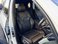 USED 2024 24 BMW X5 3.0 30d MHT M Sport SUV 5dr Diesel Hybrid Steptronic xDrive Euro 6 (s/s) (298 ps) 