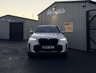 USED 2024 24 BMW X5 3.0 30d MHT M Sport SUV 5dr Diesel Hybrid Steptronic xDrive Euro 6 (s/s) (298 ps) 