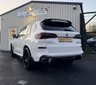 USED 2024 24 BMW X5 3.0 30d MHT M Sport SUV 5dr Diesel Hybrid Steptronic xDrive Euro 6 (s/s) (298 ps) 