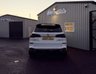 USED 2024 24 BMW X5 3.0 30d MHT M Sport SUV 5dr Diesel Hybrid Steptronic xDrive Euro 6 (s/s) (298 ps) 